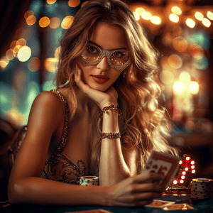 Roobey Live: Discover the Thrill of Real-Time Casino Play